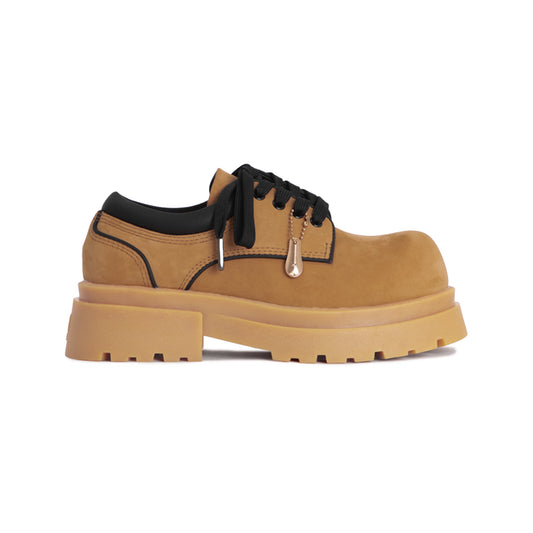 the-gigantic-wolf-tobacco-derby thewolf 168一分钟极速赛车体彩官网官方 ASTOUD