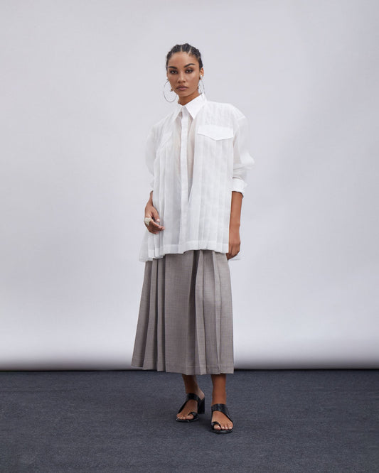 pleated-midi-skirt-grey-CAOSTU