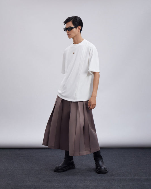 pleated-pants-chocolate-brown-CAOSTU