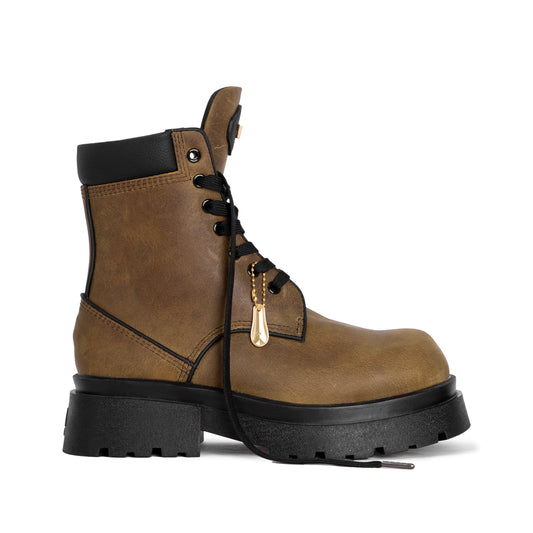 the-gigantic-wolf-mocha-brown-combat-boot thewolf 168一分钟极速赛车体彩官网官方 ASTOUD