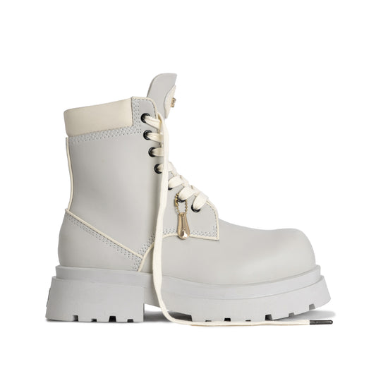 the-gigantic-wolf-gray-combat-boot thewolf 168一分钟极速赛车体彩官网官方 ASTOUD