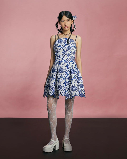 tea-cup-dress-AKA-MYDINH-ASTOUD
