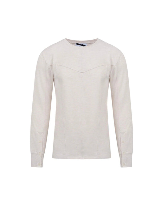dimoir-lf-cream-layered-longsleeve dimoir astoud