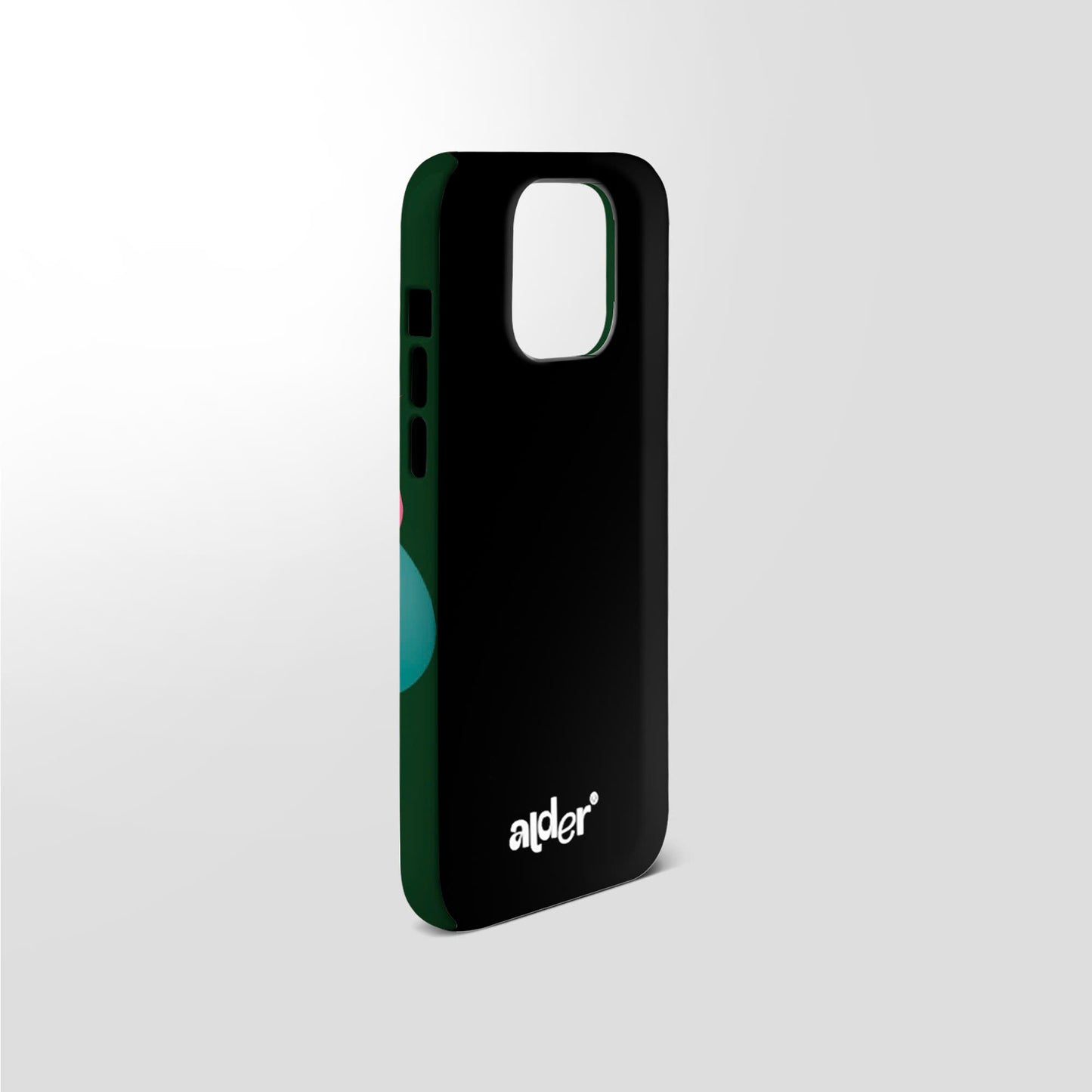 Scintillement brillant