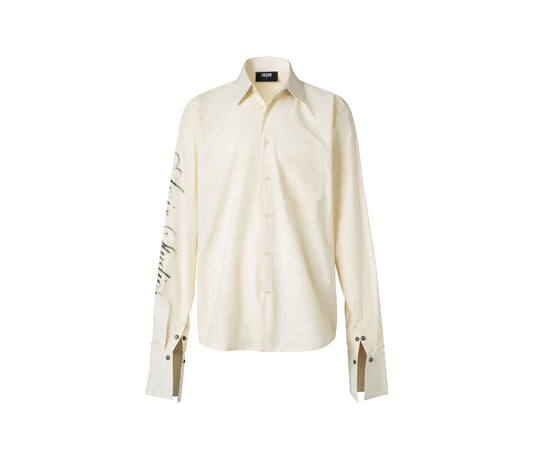 enzo-vintage-print-shirt aesir astoud