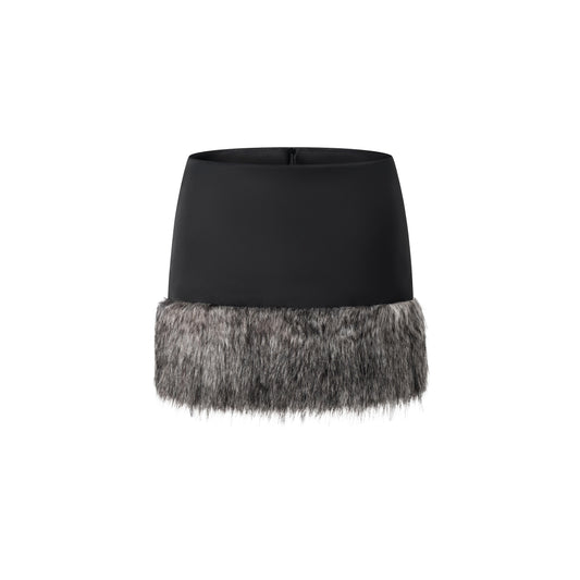 ilumia-fur-skirt aesir astoud