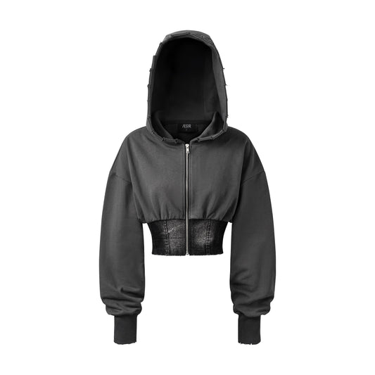 lindiss-corset-hoodie aesir astoud