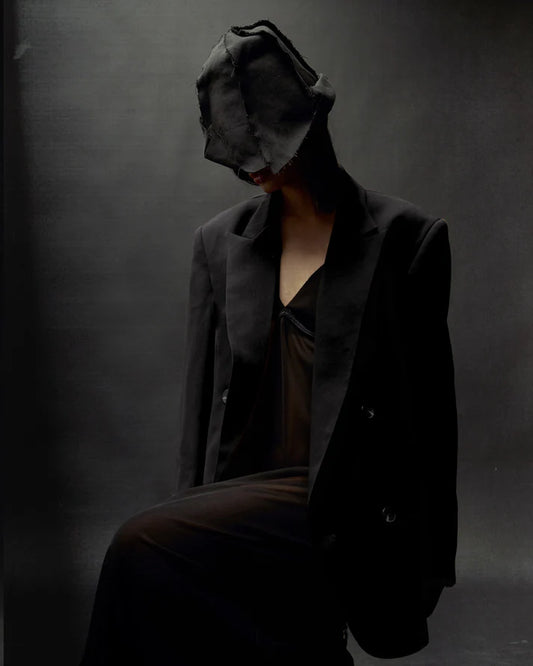 karl-blossfeldt-bucket kimtr astoud