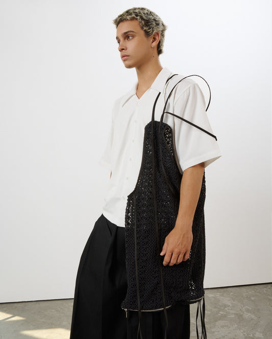 bleached-shirt-the-idiot-astoud