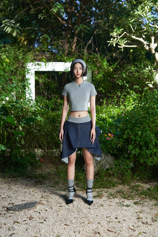 low-back-gray-top-DAC-EMBELLISH-astoud