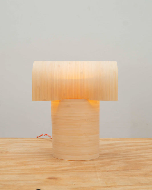 phang-lamp-bamboo-lightweight-2w-led-nem