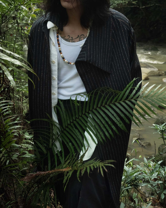 collapse-coat-stripes-the-idiot