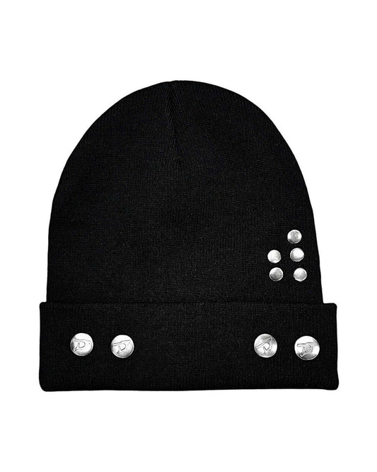 dimoir-lf-black-beanie-dimoir