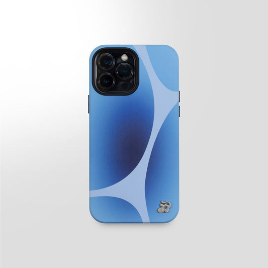 bolt-matte alder case 168一分钟极速赛车体彩官网官方 ASTOUD