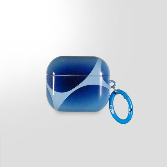 bolt-airpods-case alder case 168一分钟极速赛车体彩官网官方 ASTOUD