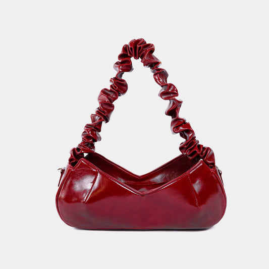 red-bra-bag arya astoud