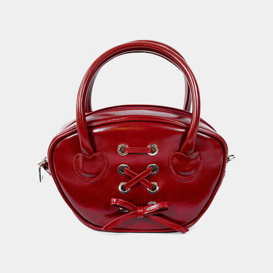 red-corset-bag arya astoud