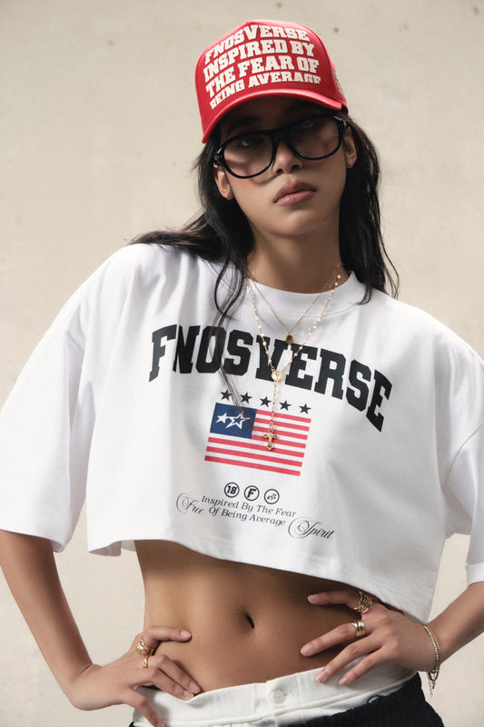 tcg4-fnos-us-croptop-white fnos astoud