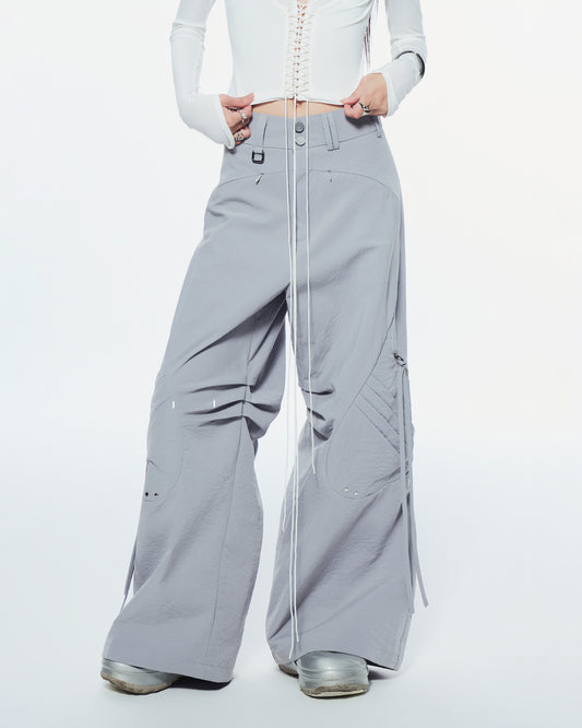 dewdrop-pants bunnyhill astoud