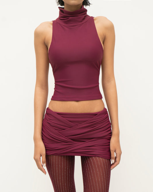 airlust-tank-top-wine-red dalya astoud