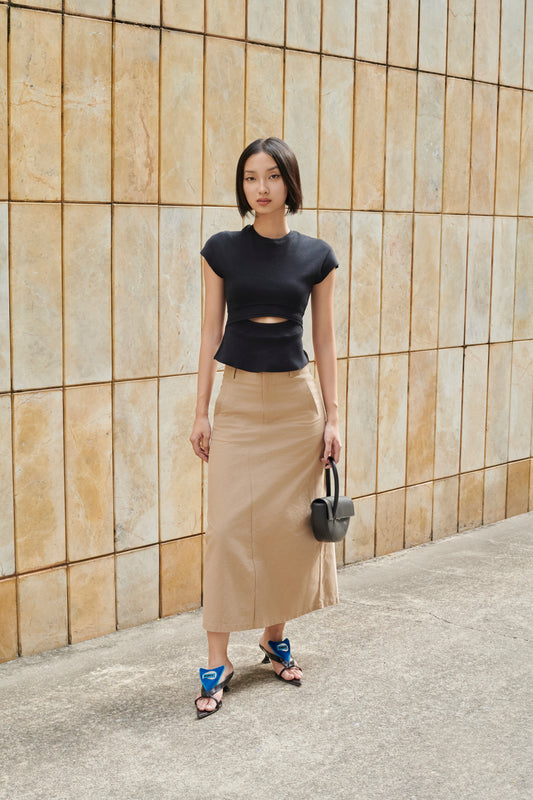 dem-den-shirt profilemomo astoud