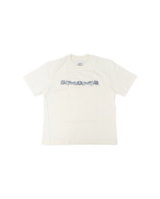 5 Years-Life T-shirt