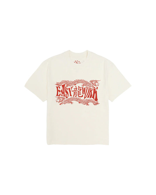 Song of Long T-shirt