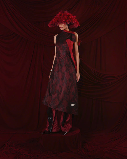 bordeaux-my-an-ao-dai an heritage astoud