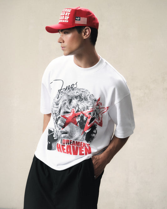 tsg50-dreamers-heaven-t-shirt-white fnos astoud