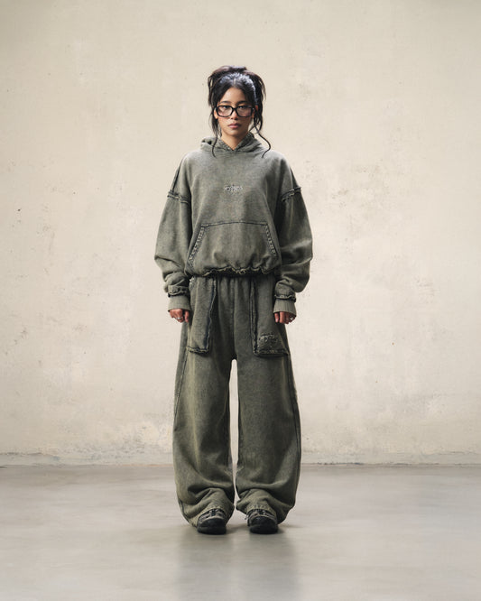 jgw4-fnos-revolte-washed-pants-olive fnos astoud