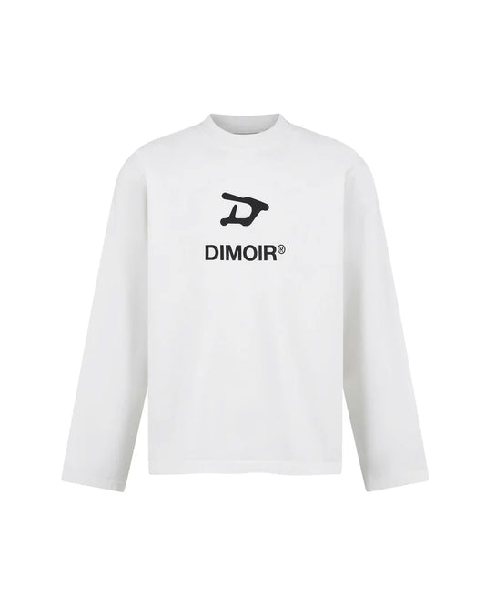dimoir-lf-white-longsleeve dimoir astoud