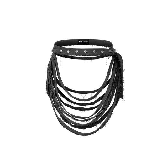 Lindiss Belt