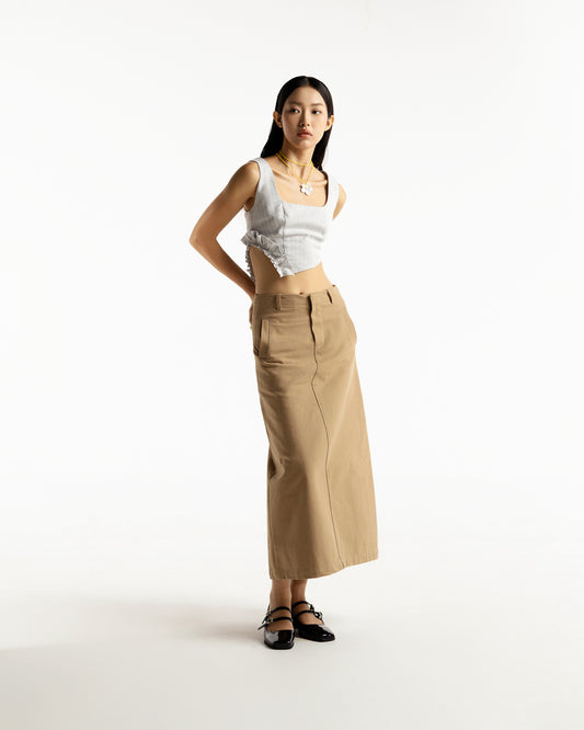 xeo-xeo-shirt profilemomo astoud