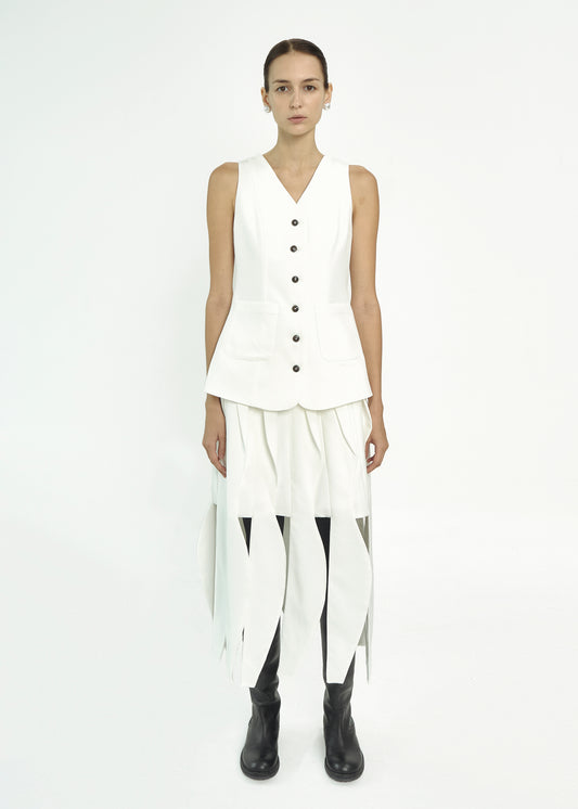 squid-mini-skirt-white-MAYNE-STUDIOS-ASTOUD