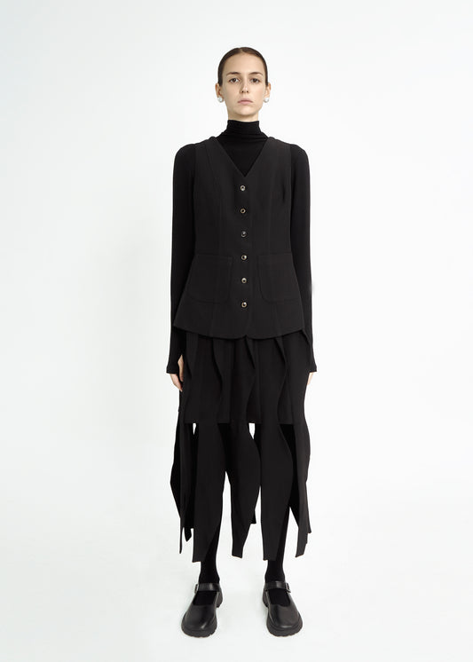 squid-mini-skirt-black-MAYNE-STUDIOS-ASTOUD