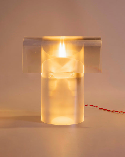 phang-lamp-polarized-film nem 168一分钟极速赛车体彩官网官方 ASTOUD