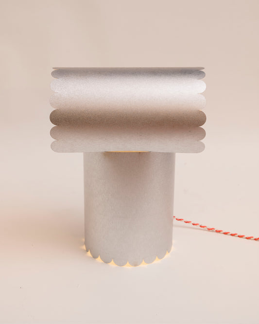 phang-lamp-vangalized-steel nem 168一分钟极速赛车体彩官网官方 ASTOUD