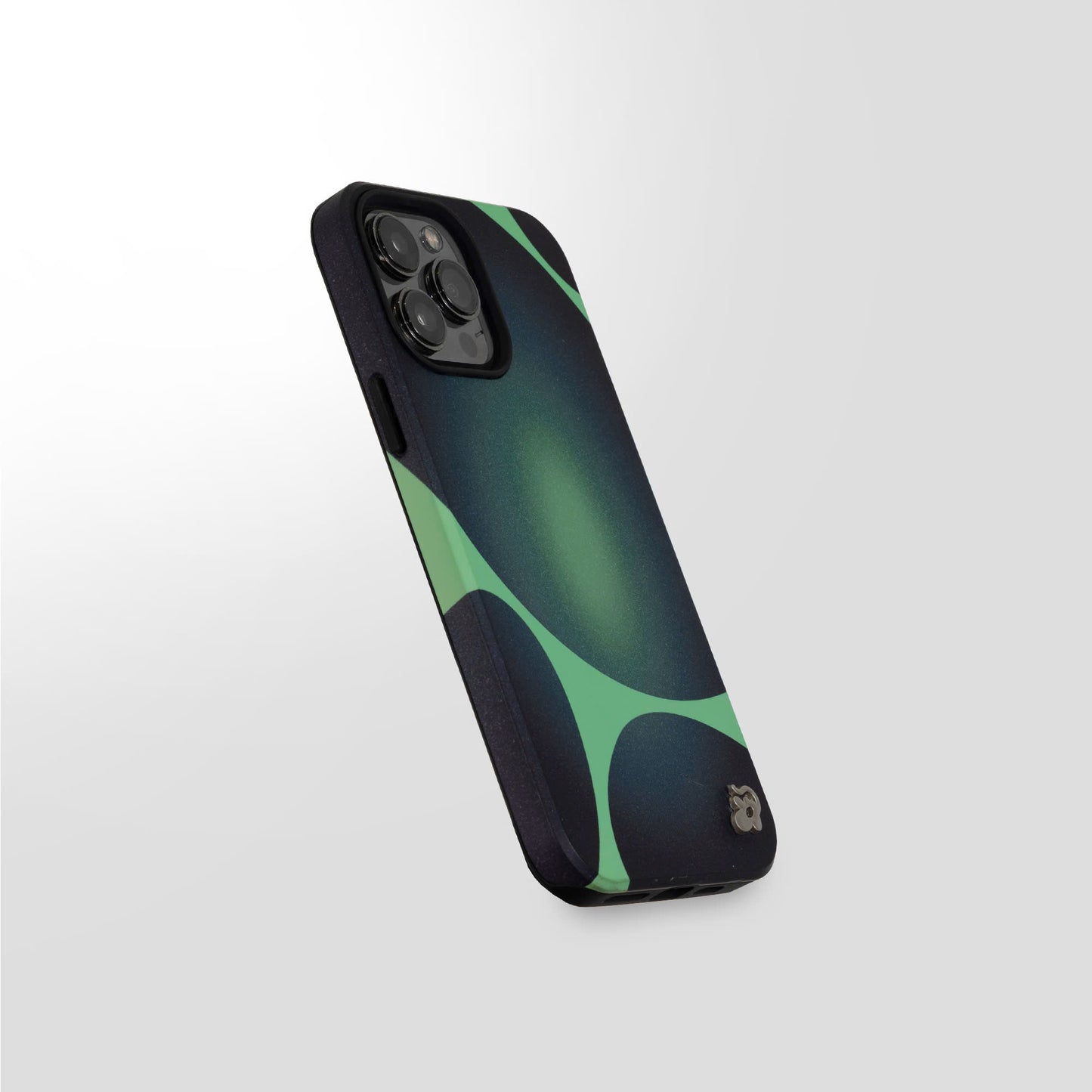 prism-matte alder case astoud