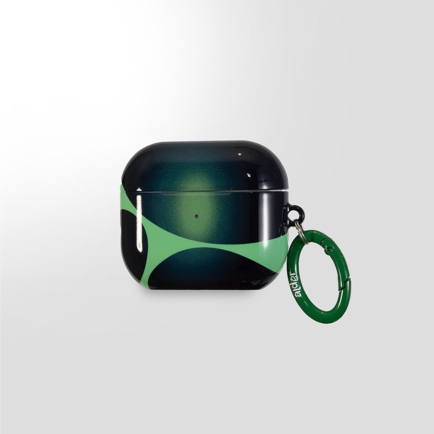 prism-airpods-case alder case astoud