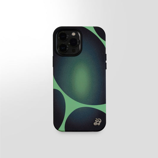 prism-matte alder case 168一分钟极速赛车体彩官网官方 ASTOUD