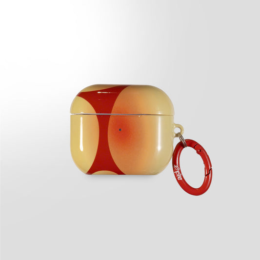 solar-airpods-case alder case 168一分钟极速赛车体彩官网官方 ASTOUD