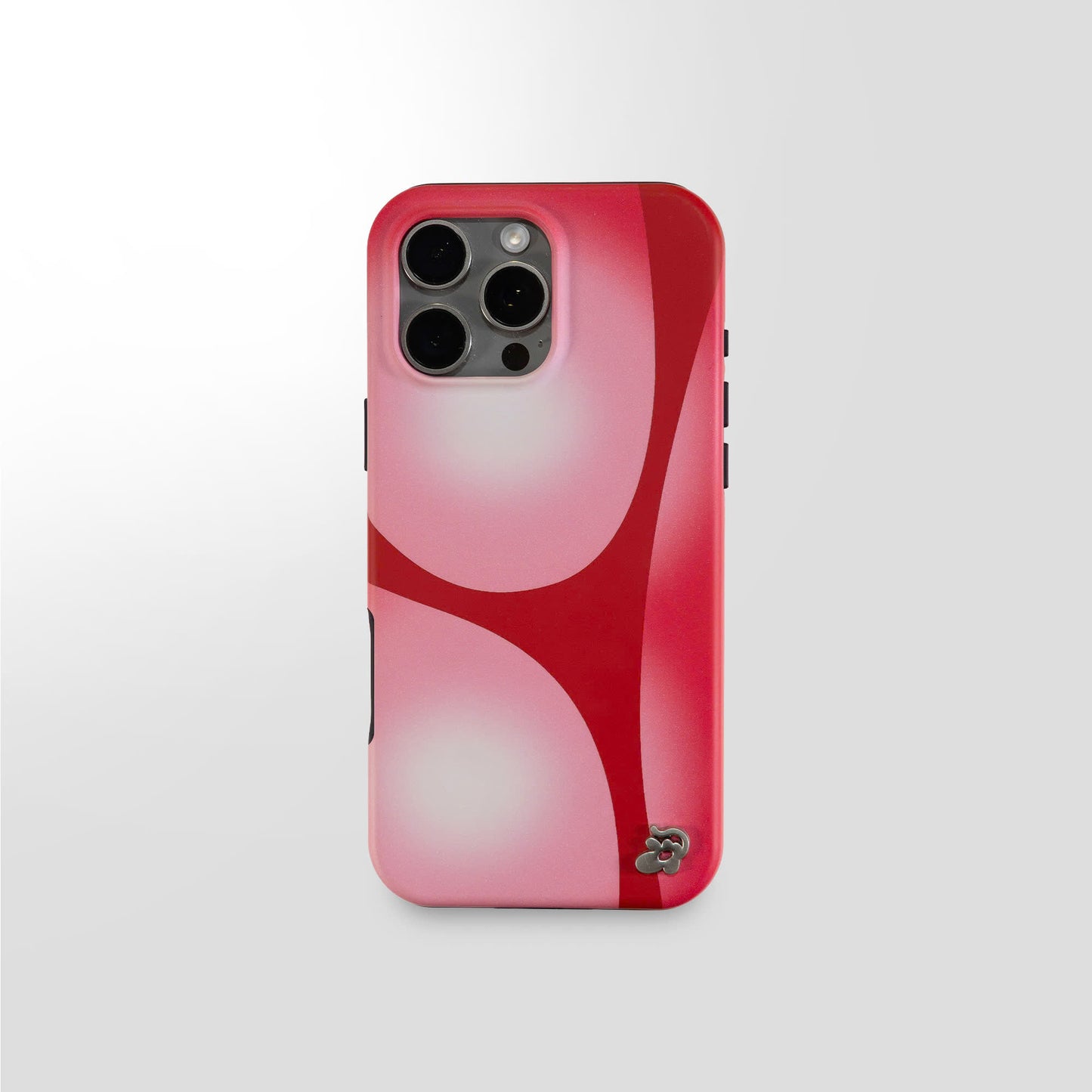 sway-matte alder case astoud