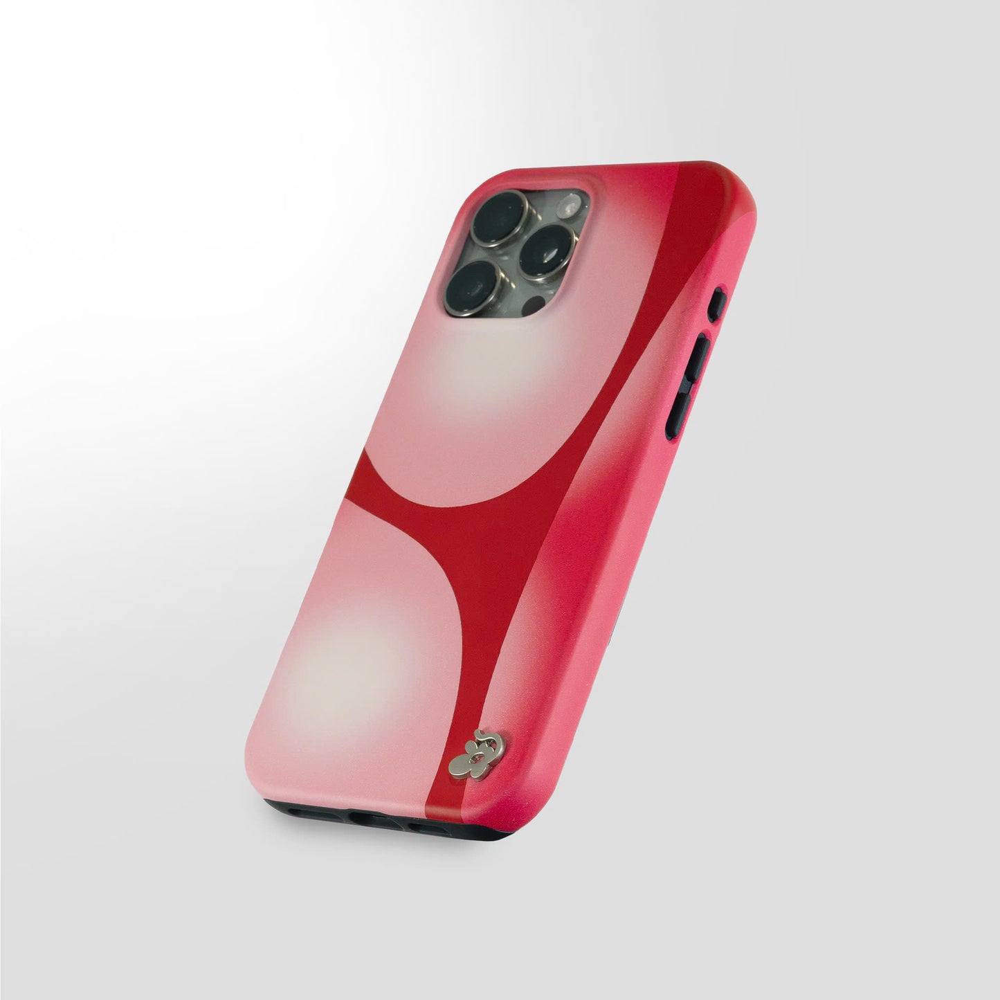 sway-matte alder case astoud