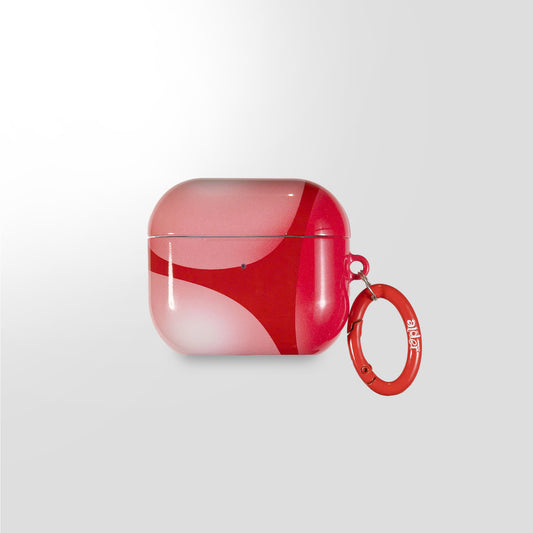 sway-airpods-case alder case 168一分钟极速赛车体彩官网官方 ASTOUD