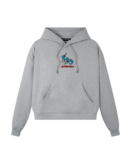 gray-screw-hoodie-afterparty astoud