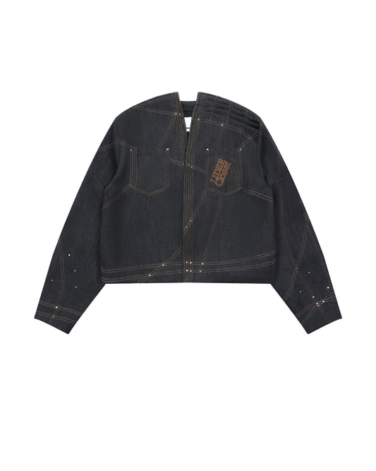 x-enigma-kairo-jacket lider astoud