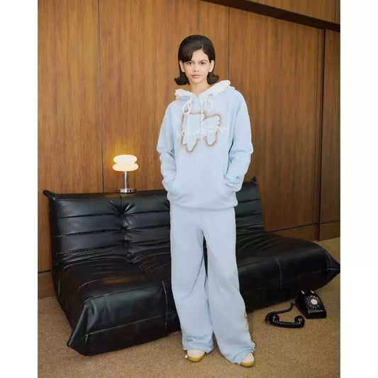 Bambino Set AKA.MYDINH Astoud