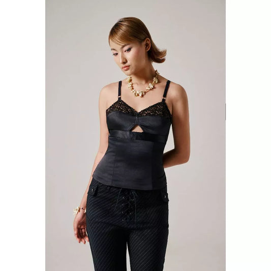 Cop A Mouse Top AKA.MYDINH Astoud