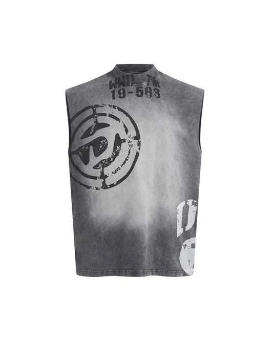 dimoir-washed-torque-tank-top dimoir astoud