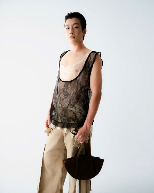 ao-anh-lace-tank-top an heritage astoud